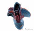 Dynafit Alpine Pro 2 Mens Trail Running Shoes, Dynafit, Red, , Male, 0015-11715, 5638188294, 4053866690898, N3-03.jpg