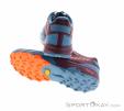 Dynafit Alpine Pro 2 Mens Trail Running Shoes, Dynafit, Red, , Male, 0015-11715, 5638188294, 4053866690898, N3-13.jpg