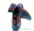 Dynafit Alpine Pro 2 Mens Trail Running Shoes, Dynafit, Red, , Male, 0015-11715, 5638188294, 4053866690898, N4-04.jpg
