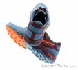 Dynafit Alpine Pro 2 Mens Trail Running Shoes, Dynafit, Red, , Male, 0015-11715, 5638188294, 4053866690898, N4-14.jpg