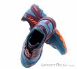 Dynafit Alpine Pro 2 Páni Trailová bežecká obuv, Dynafit, Červená, , Muži, 0015-11715, 5638188294, 4053866690898, N5-05.jpg