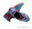 Dynafit Alpine Pro 2 Hommes Chaussures de trail, Dynafit, Rouge, , Hommes, 0015-11715, 5638188294, 4053866690898, N5-20.jpg