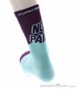 Dynafit No Pain No Gain Socks, , Turquoise, , Male,Female,Unisex, 0015-11397, 5638188301, 4053866663939, N3-13.jpg