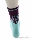 Dynafit No Pain No Gain Socks, , Turquoise, , Male,Female,Unisex, 0015-11397, 5638188301, 4053866663939, N4-14.jpg