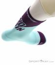 Dynafit No Pain No Gain Socks, , Turquoise, , Male,Female,Unisex, 0015-11397, 5638188301, 4053866663939, N4-19.jpg