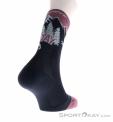 Dynafit Stay Fast Socken, Dynafit, Pink-Rosa, , Herren,Damen,Unisex, 0015-11716, 5638188303, 4053866663342, N1-16.jpg