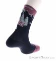 Dynafit Stay Fast Socks, Dynafit, Pink, , Male,Female,Unisex, 0015-11716, 5638188303, 4053866663335, N2-17.jpg