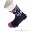 Dynafit Stay Fast Socken, Dynafit, Pink-Rosa, , Herren,Damen,Unisex, 0015-11716, 5638188303, 4053866663342, N3-08.jpg