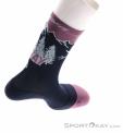 Dynafit Stay Fast Chaussettes, Dynafit, Rose, , Hommes,Femmes,Unisex, 0015-11716, 5638188303, 4053866663342, N3-18.jpg