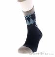 Dynafit Stay Fast Socks, Dynafit, Beige, , Male,Female,Unisex, 0015-11716, 5638188306, 4053866663304, N1-06.jpg