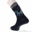 Dynafit Stay Fast Socken, Dynafit, Beige, , Herren,Damen,Unisex, 0015-11716, 5638188306, 4053866663304, N1-11.jpg