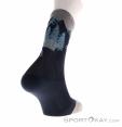 Dynafit Stay Fast Socks, Dynafit, Beige, , Male,Female,Unisex, 0015-11716, 5638188306, 4053866663304, N1-16.jpg