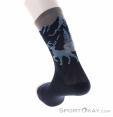 Dynafit Stay Fast Socks, Dynafit, Beige, , Male,Female,Unisex, 0015-11716, 5638188306, 4053866663304, N2-12.jpg