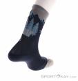 Dynafit Stay Fast Chaussettes, Dynafit, Beige, , Hommes,Femmes,Unisex, 0015-11716, 5638188306, 4053866663304, N2-17.jpg