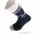 Dynafit Stay Fast Socks, Dynafit, Beige, , Male,Female,Unisex, 0015-11716, 5638188306, 4053866663304, N3-08.jpg