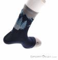 Dynafit Stay Fast Chaussettes, Dynafit, Beige, , Hommes,Femmes,Unisex, 0015-11716, 5638188306, 4053866663304, N3-18.jpg