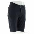 Sweet Protection Hunter Lights II Caballeros Short para ciclista, Sweet Protection, Negro, , Hombre, 0183-10325, 5638188313, 7048653022683, N1-01.jpg