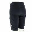 Sweet Protection Hunter Lights II Caballeros Short para ciclista, Sweet Protection, Negro, , Hombre, 0183-10325, 5638188313, 7048653022683, N1-11.jpg
