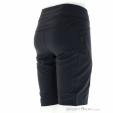 Sweet Protection Hunter Lights II Caballeros Short para ciclista, Sweet Protection, Negro, , Hombre, 0183-10325, 5638188313, 7048653022683, N1-16.jpg