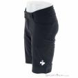Sweet Protection Hunter Lights II Caballeros Short para ciclista, Sweet Protection, Negro, , Hombre, 0183-10325, 5638188313, 7048653022683, N2-07.jpg