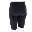 Sweet Protection Hunter Lights II Caballeros Short para ciclista, Sweet Protection, Negro, , Hombre, 0183-10325, 5638188313, 7048653022683, N2-12.jpg