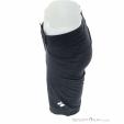 Sweet Protection Hunter Lights II Caballeros Short para ciclista, Sweet Protection, Negro, , Hombre, 0183-10325, 5638188313, 7048653022683, N3-08.jpg