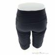 Sweet Protection Hunter Lights II Caballeros Short para ciclista, Sweet Protection, Negro, , Hombre, 0183-10325, 5638188313, 7048653022683, N3-13.jpg