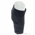 Sweet Protection Hunter Lights II Caballeros Short para ciclista, Sweet Protection, Negro, , Hombre, 0183-10325, 5638188313, 7048653022683, N3-18.jpg