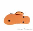 Oakley Golden Oak Mens Flip Flops, Oakley, Orange, , , 0064-10380, 5638188333, 8056153351508, N1-11.jpg