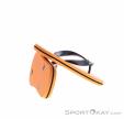 Oakley Golden Oak Herren Flip Flop, Oakley, Orange, , , 0064-10380, 5638188333, 8056153351508, N1-16.jpg