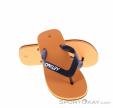 Oakley Golden Oak Mens Flip Flops, , Orange, , , 0064-10380, 5638188333, 8056153351492, N2-02.jpg