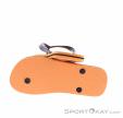 Oakley Golden Oak Herren Flip Flop, Oakley, Orange, , , 0064-10380, 5638188333, 8056153351508, N2-12.jpg