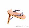 Oakley Golden Oak Herren Flip Flop, Oakley, Orange, , , 0064-10380, 5638188333, 8056153351508, N2-17.jpg