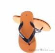 Oakley Golden Oak Herren Flip Flop, Oakley, Orange, , , 0064-10380, 5638188333, 8056153351508, N3-03.jpg