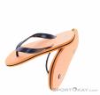 Oakley Golden Oak Herren Flip Flop, Oakley, Orange, , , 0064-10380, 5638188333, 8056153351508, N3-08.jpg