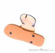 Oakley Golden Oak Herren Flip Flop, Oakley, Orange, , , 0064-10380, 5638188333, 8056153351508, N3-13.jpg