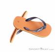 Oakley Golden Oak Herren Flip Flop, , Orange, , , 0064-10380, 5638188333, , N3-18.jpg