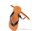 Oakley Golden Oak Herren Flip Flop, , Orange, , , 0064-10380, 5638188333, , N4-04.jpg