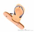 Oakley Golden Oak Herren Flip Flop, , Orange, , , 0064-10380, 5638188333, , N4-14.jpg