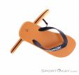 Oakley Golden Oak Mens Flip Flops, Oakley, Orange, , , 0064-10380, 5638188333, 8056153351508, N4-19.jpg