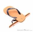 Oakley Golden Oak Mens Flip Flops, , Orange, , , 0064-10380, 5638188333, 8056153351492, N5-10.jpg