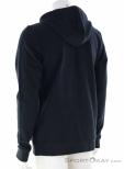 Oakley New Ellipse Zip Mens Sweater, Oakley, Black, , Male,Unisex, 0064-10462, 5638188365, 8056153355452, N1-11.jpg