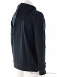 Oakley New Ellipse Zip Mens Sweater, Oakley, Black, , Male,Unisex, 0064-10462, 5638188365, 8056153355452, N1-16.jpg