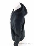 Oakley New Ellipse Zip Mens Sweater, Oakley, Black, , Male,Unisex, 0064-10462, 5638188365, 8056153355452, N3-08.jpg