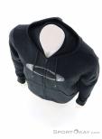 Oakley New Ellipse Zip Mens Sweater, Oakley, Black, , Male,Unisex, 0064-10462, 5638188365, 8056153355452, N4-04.jpg