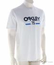 Oakley Vista 1975 Caballeros T-Shirt, Oakley, Blanco, , Hombre,Unisex, 0064-10464, 5638188383, 193517465933, N1-01.jpg
