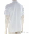 Oakley Vista 1975 Hommes T-shirt, Oakley, Blanc, , Hommes,Unisex, 0064-10464, 5638188383, 193517465933, N1-11.jpg