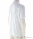 Oakley Vista 1975 Hommes T-shirt, Oakley, Blanc, , Hommes,Unisex, 0064-10464, 5638188383, 193517465933, N1-16.jpg