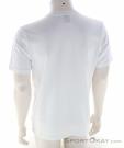 Oakley Vista 1975 Hommes T-shirt, Oakley, Blanc, , Hommes,Unisex, 0064-10464, 5638188383, 193517465933, N2-12.jpg