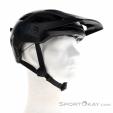 Oakley DRT5 Maven MIPS MTB Helmet, Oakley, Anthracite, , Male,Female,Unisex, 0064-10438, 5638188577, 193517978006, N1-01.jpg
